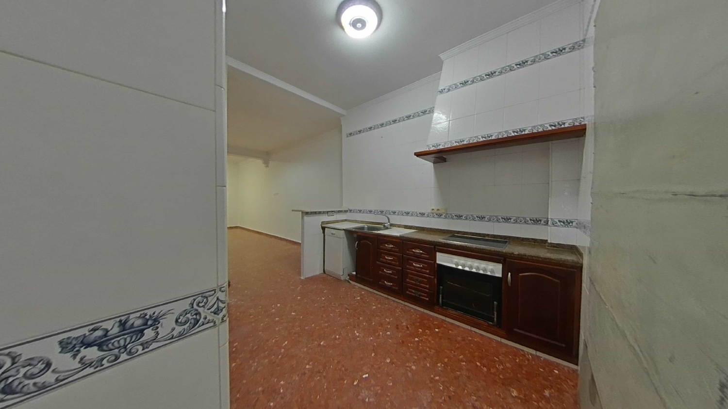  en venta casa Cervera Del Río Alhama Rioja Baja 7