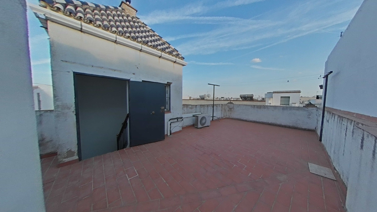 en venta casa Cervera Del Río Alhama Rioja Baja 2