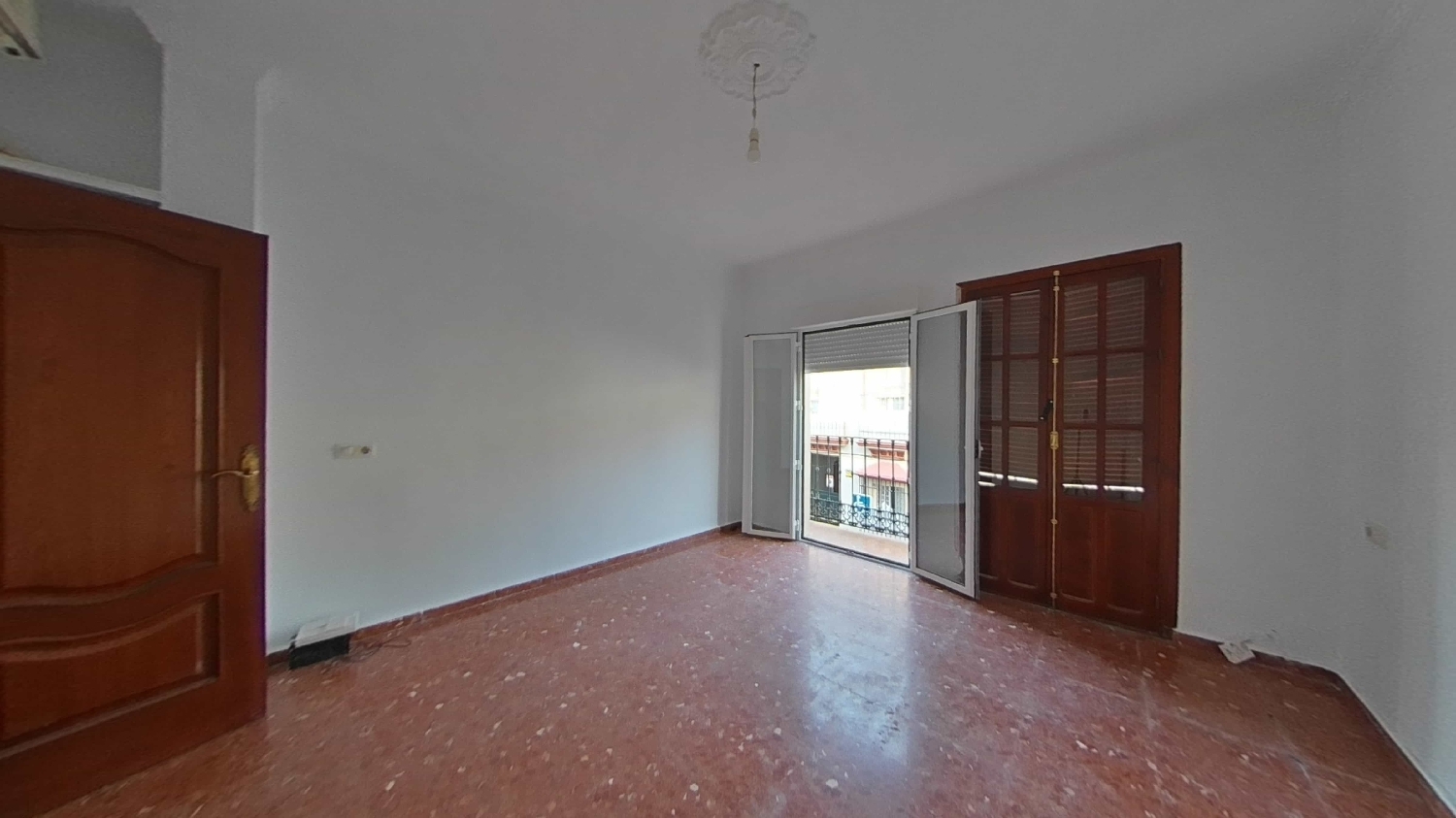 en venta casa Cervera Del Río Alhama Rioja Baja 4