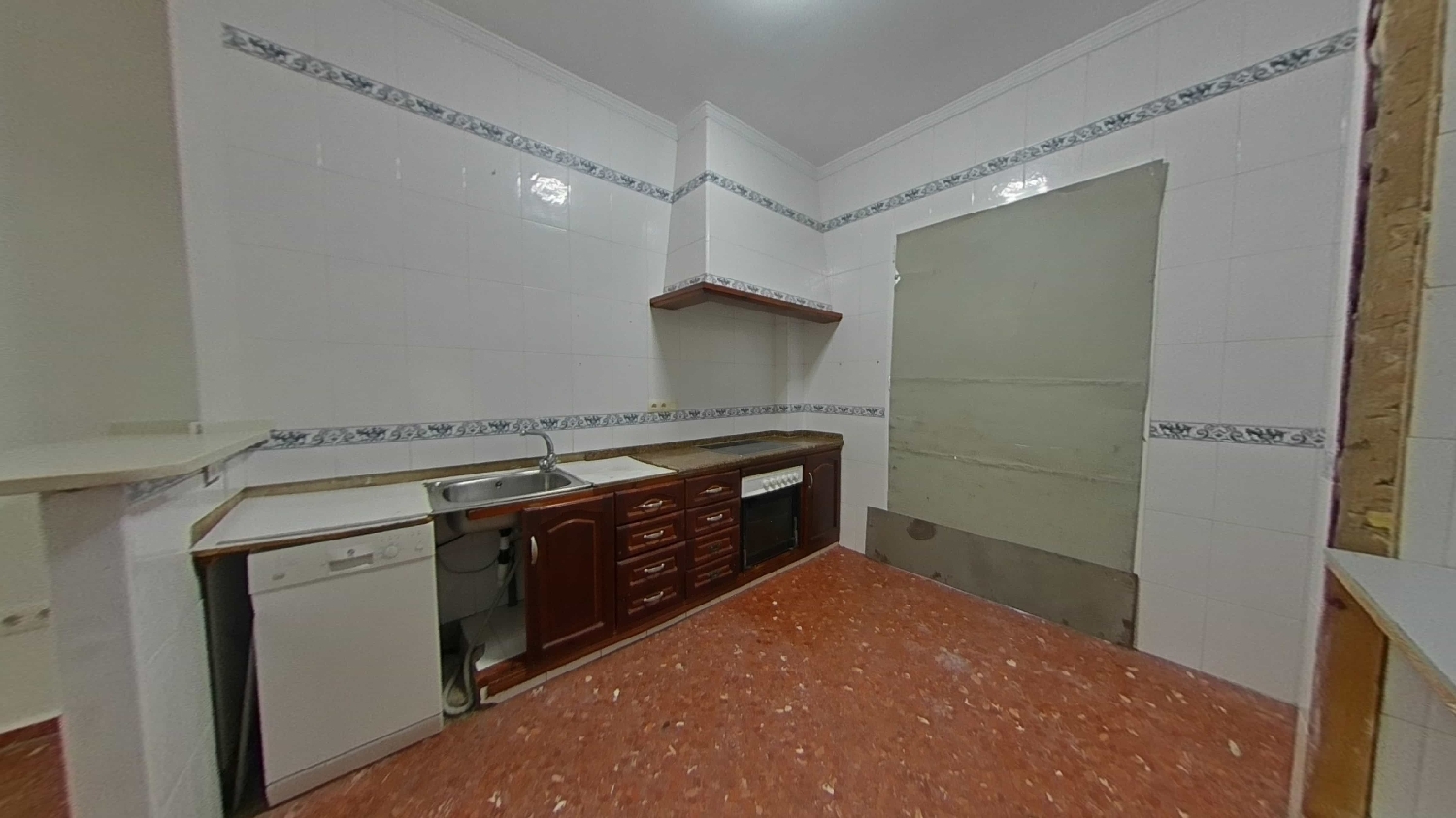  en venta casa Cervera Del Río Alhama Rioja Baja 8