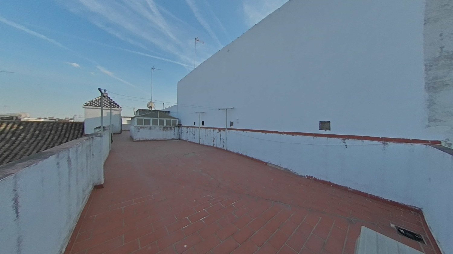  en venta casa Cervera Del Río Alhama Rioja Baja 3