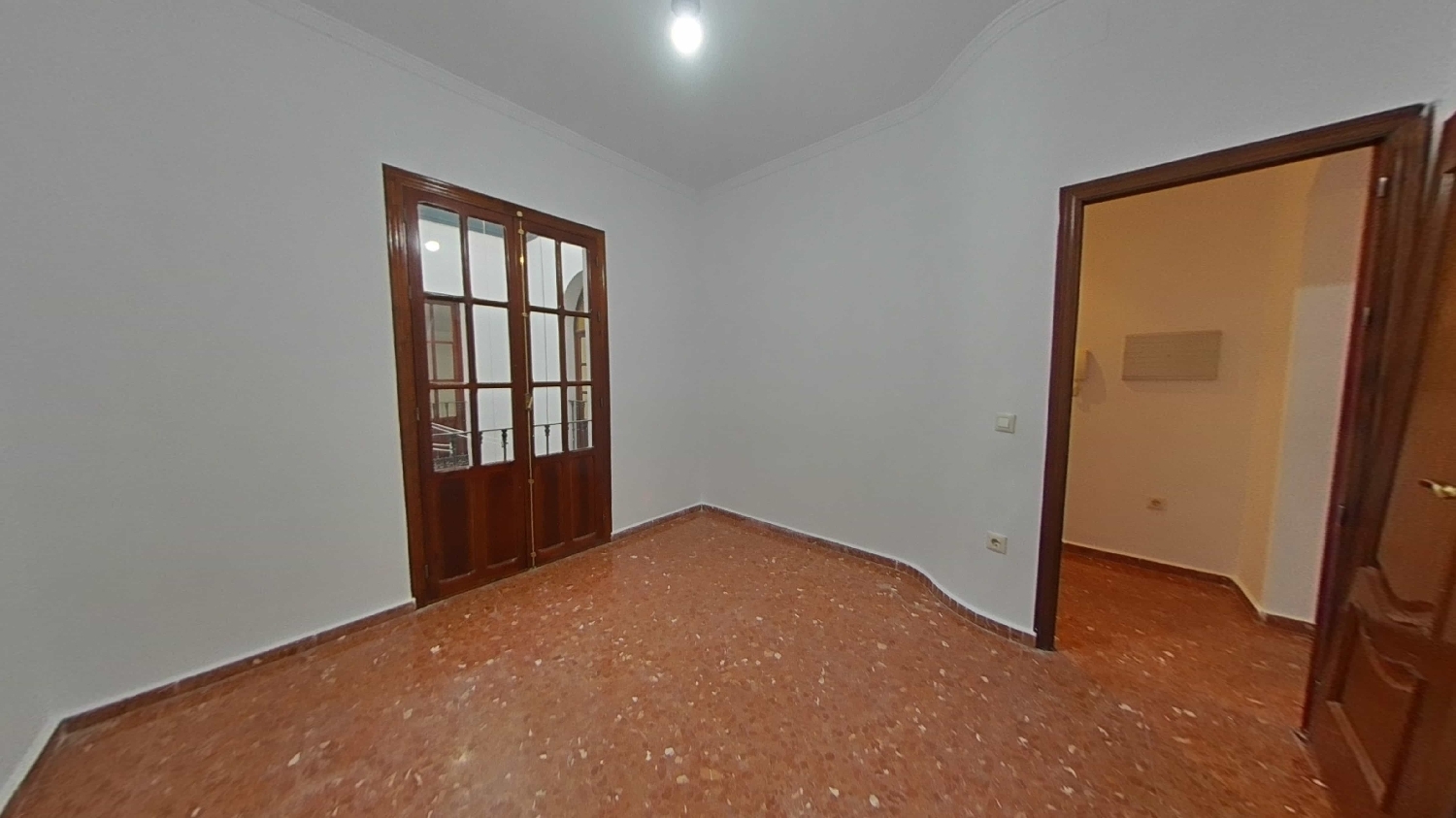  en venta casa Cervera Del Río Alhama Rioja Baja 5