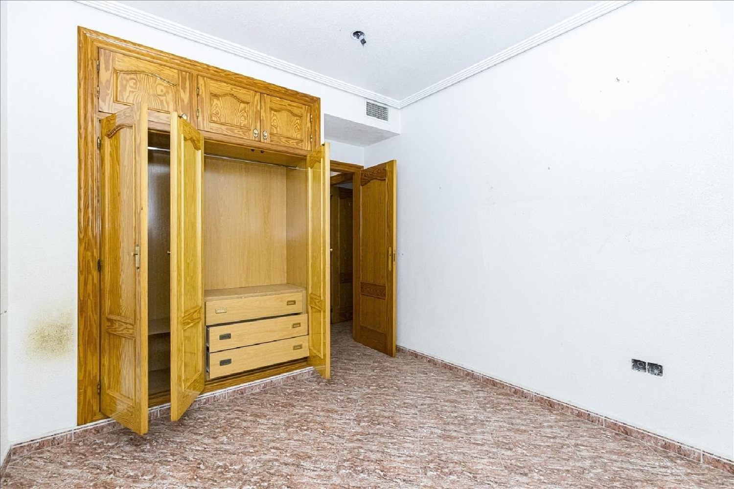  till salu hus Ceutí Vega Media Del Segura 8