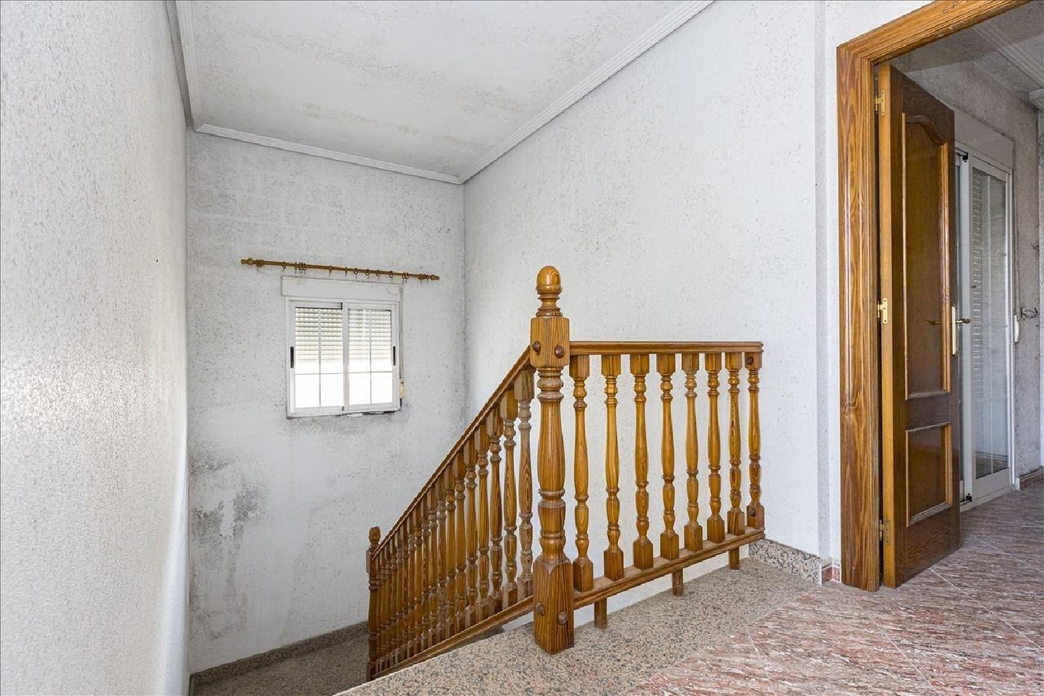  till salu hus Ceutí Vega Media Del Segura 5