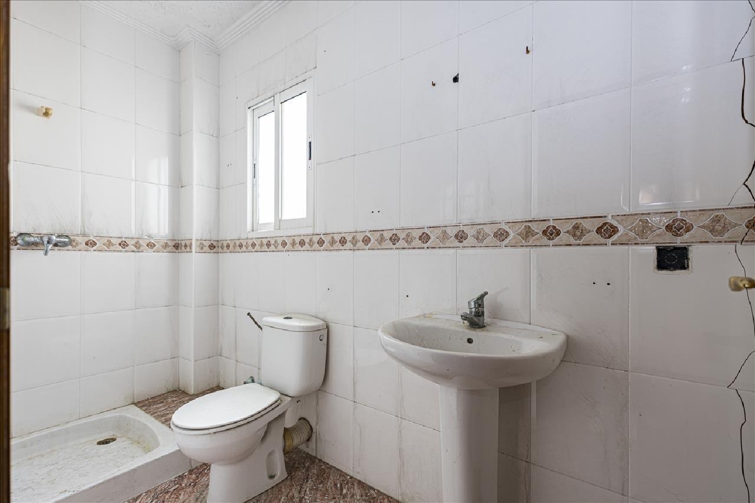  till salu hus Ceutí Vega Media Del Segura 3