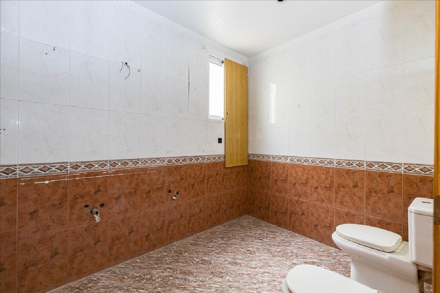  till salu hus Ceutí Vega Media Del Segura 2