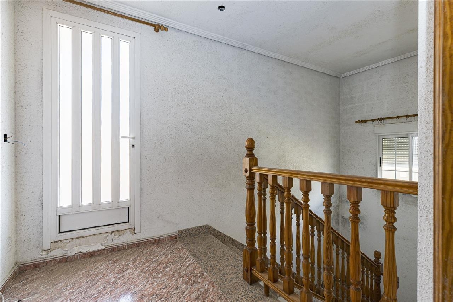  till salu hus Ceutí Vega Media Del Segura 6