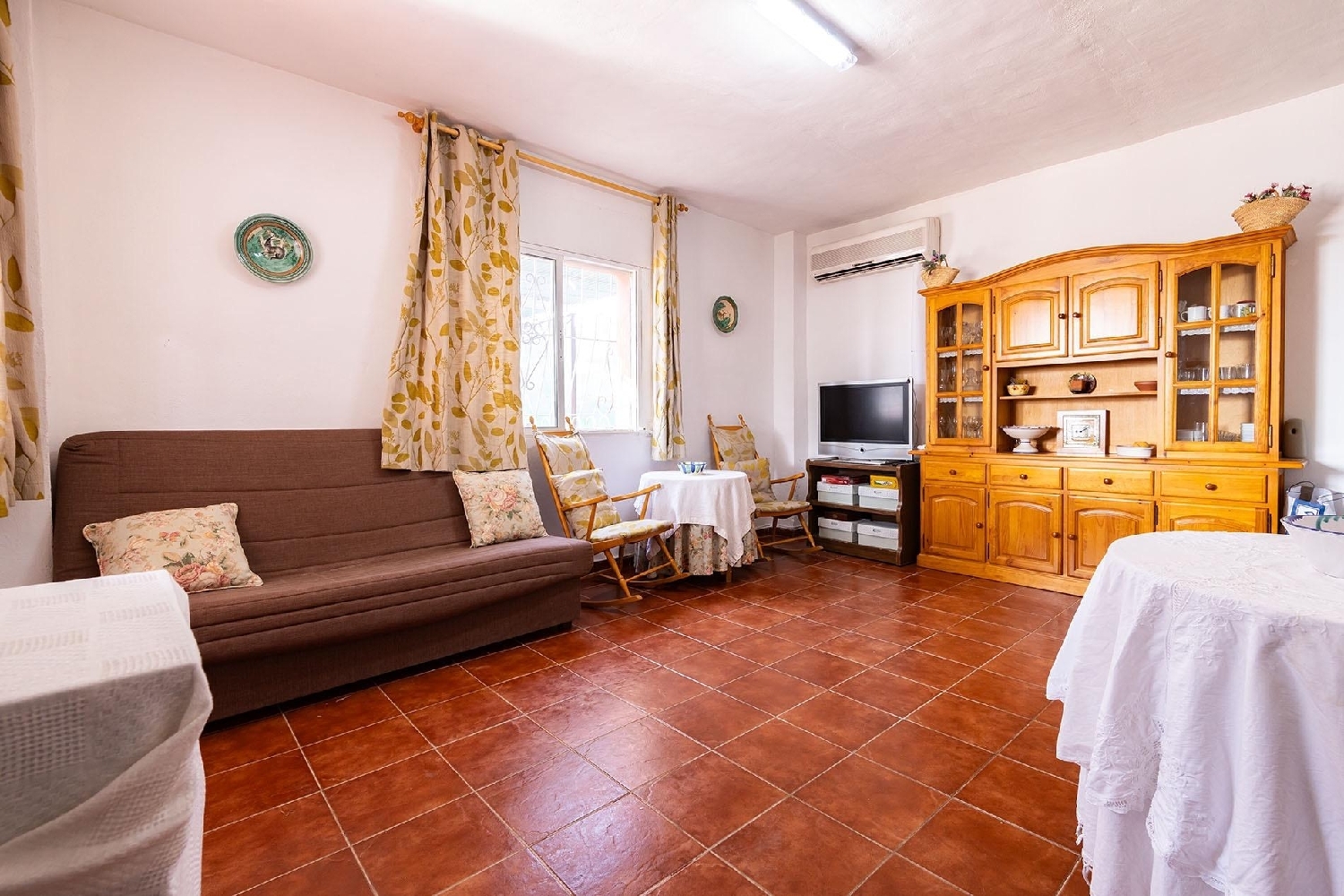  te koop huis Ceutí Vega Media Del Segura 4