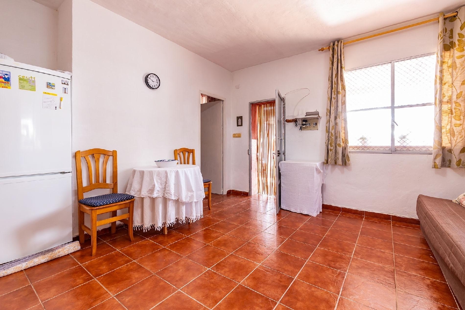  te koop huis Ceutí Vega Media Del Segura 6