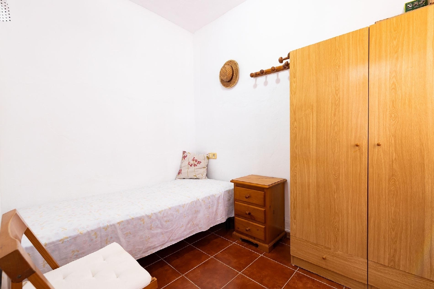  te koop huis Ceutí Vega Media Del Segura 7