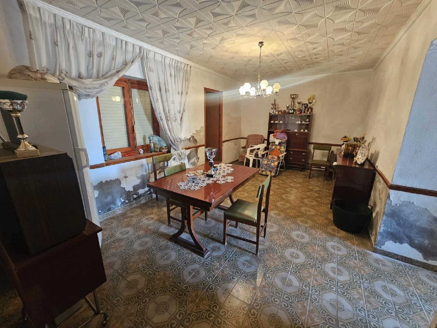  kaufen Haus Ceutí Vega Media Del Segura 5