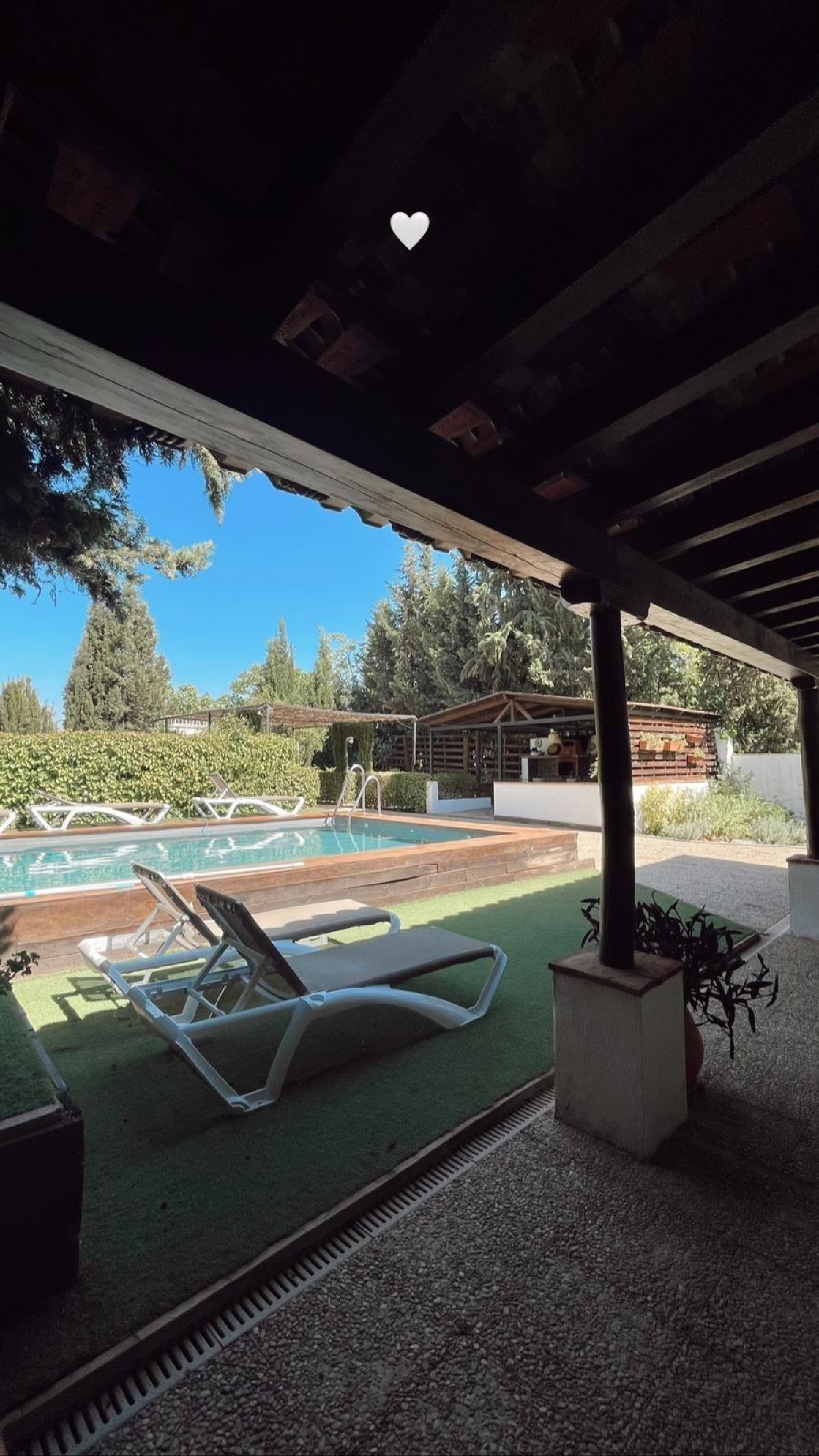  à vendre maison Chauchina Vega De Granada 4