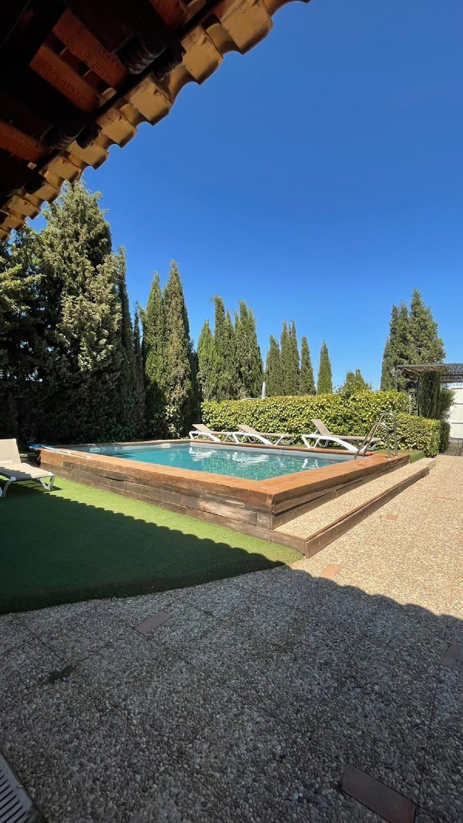  à vendre maison Chauchina Vega De Granada 5