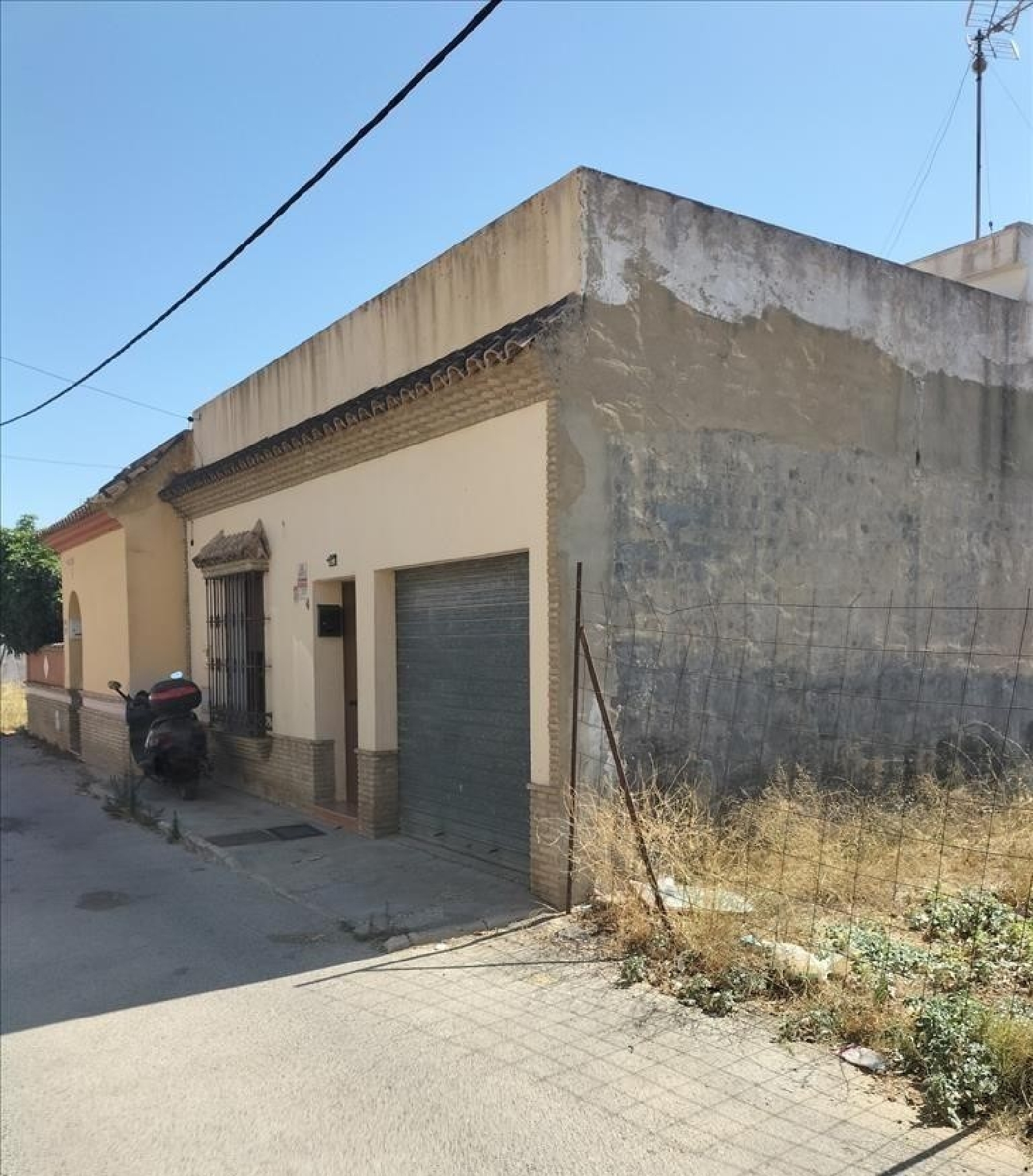 à vendre maison Chiclana De La Frontera Bahía De Cádiz 2