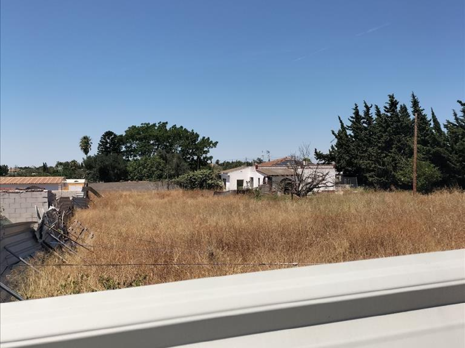 à vendre maison Chiclana De La Frontera Bahía De Cádiz 2