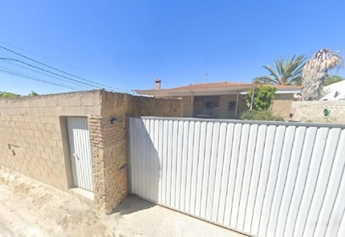 Chiclana De La Frontera Bahía De Cádiz house foto 6273762