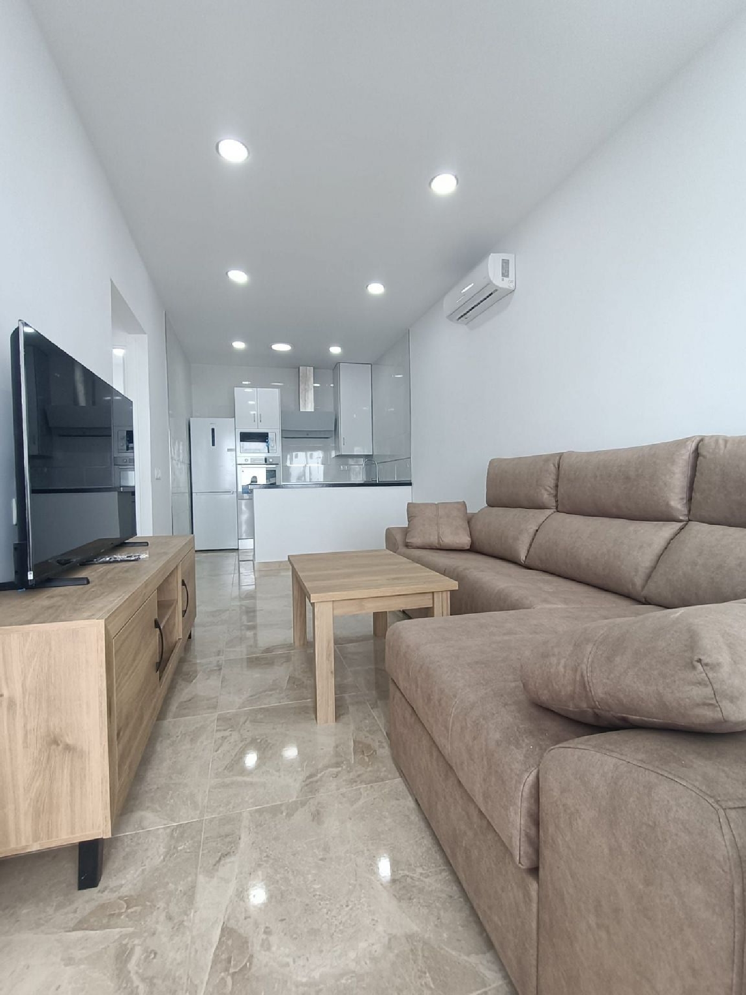 à vendre maison Chiclana De La Frontera Bahía De Cádiz 3