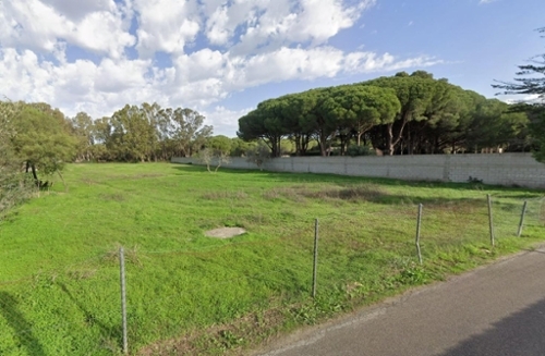 Chiclana De La Frontera Bahía De Cádiz maison foto 6278826
