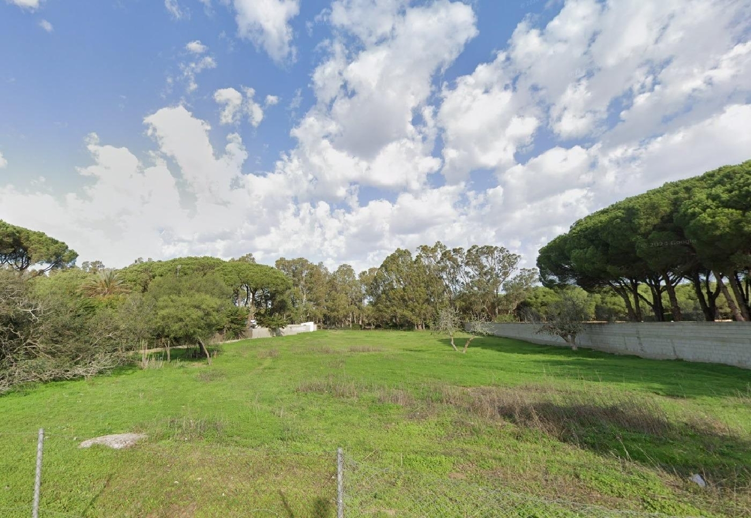  te koop huis Chiclana De La Frontera Bahía De Cádiz 4