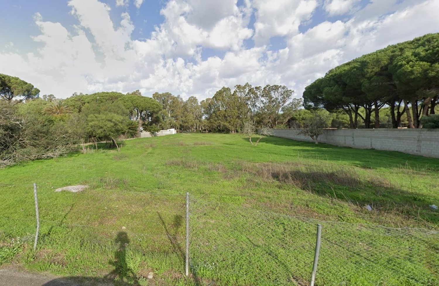 te koop huis Chiclana De La Frontera Bahía De Cádiz 2