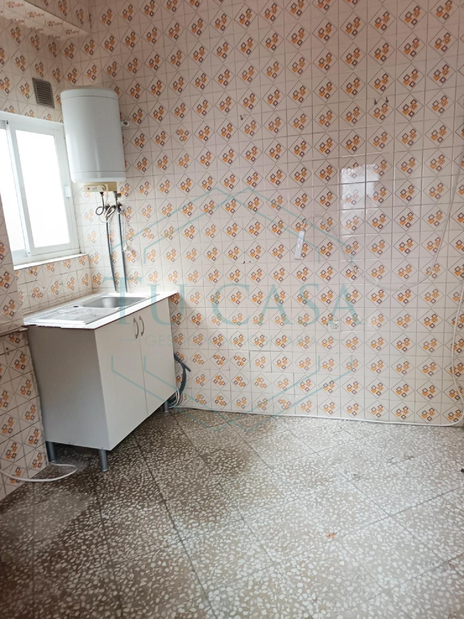  en venta casa Chiclana De La Frontera Bahía De Cádiz 2