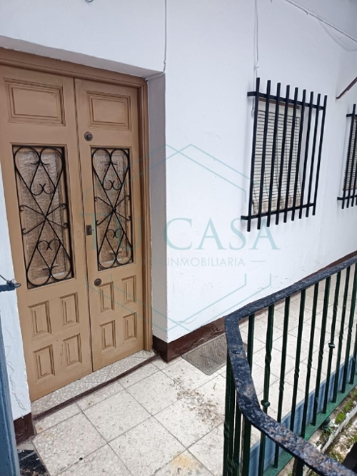 Chiclana De La Frontera Bahía De Cádiz house foto 6281884