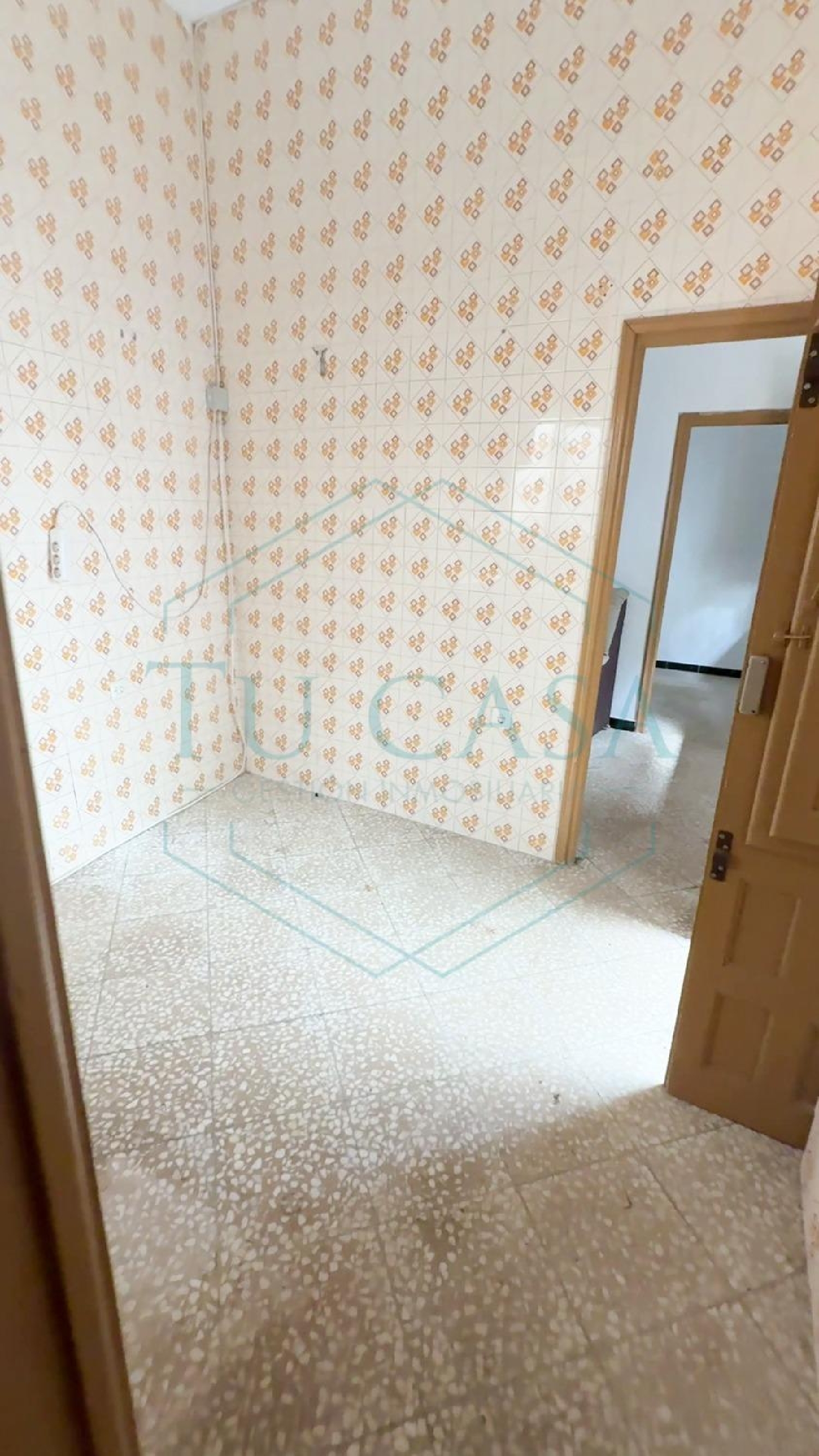  en venta casa Chiclana De La Frontera Bahía De Cádiz 3