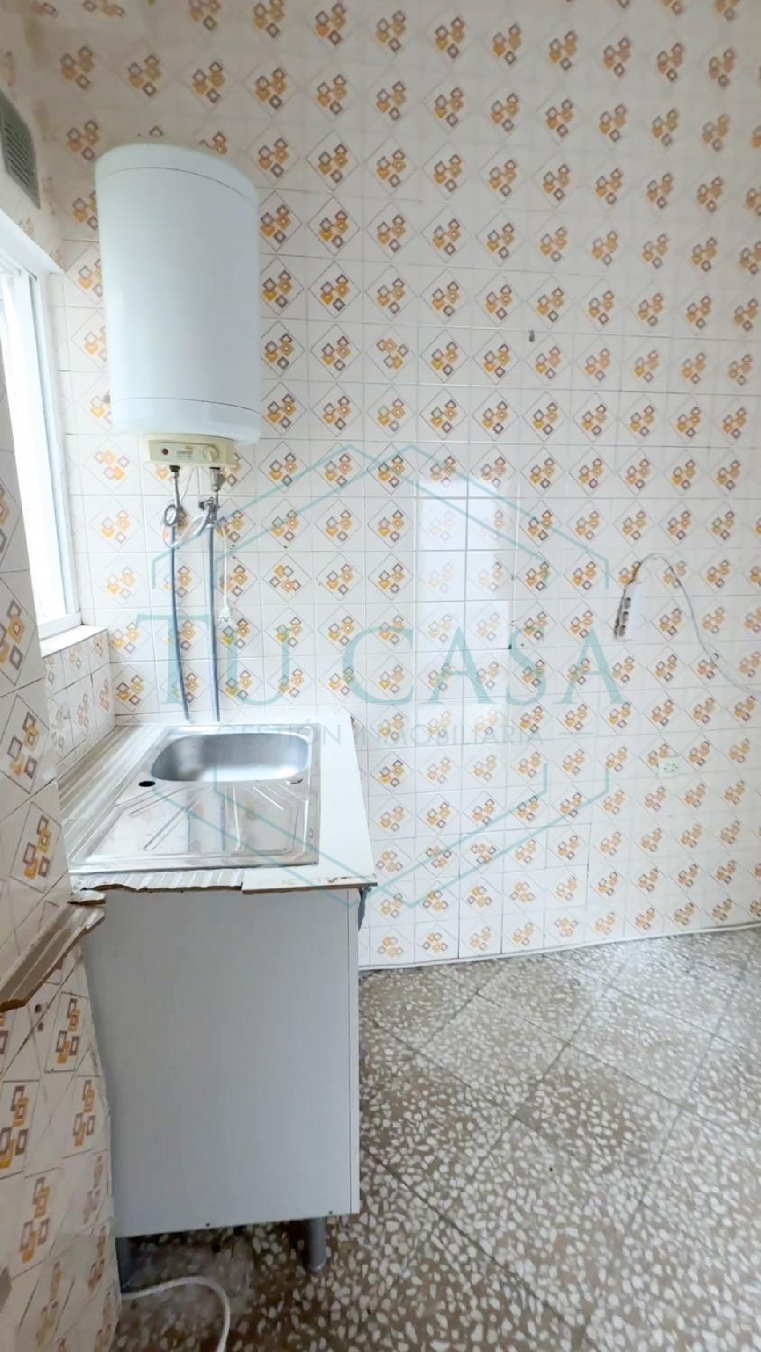  en venta casa Chiclana De La Frontera Bahía De Cádiz 4