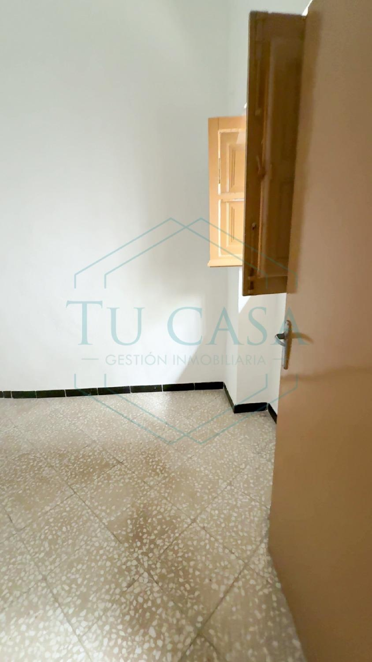  en venta casa Chiclana De La Frontera Bahía De Cádiz 8