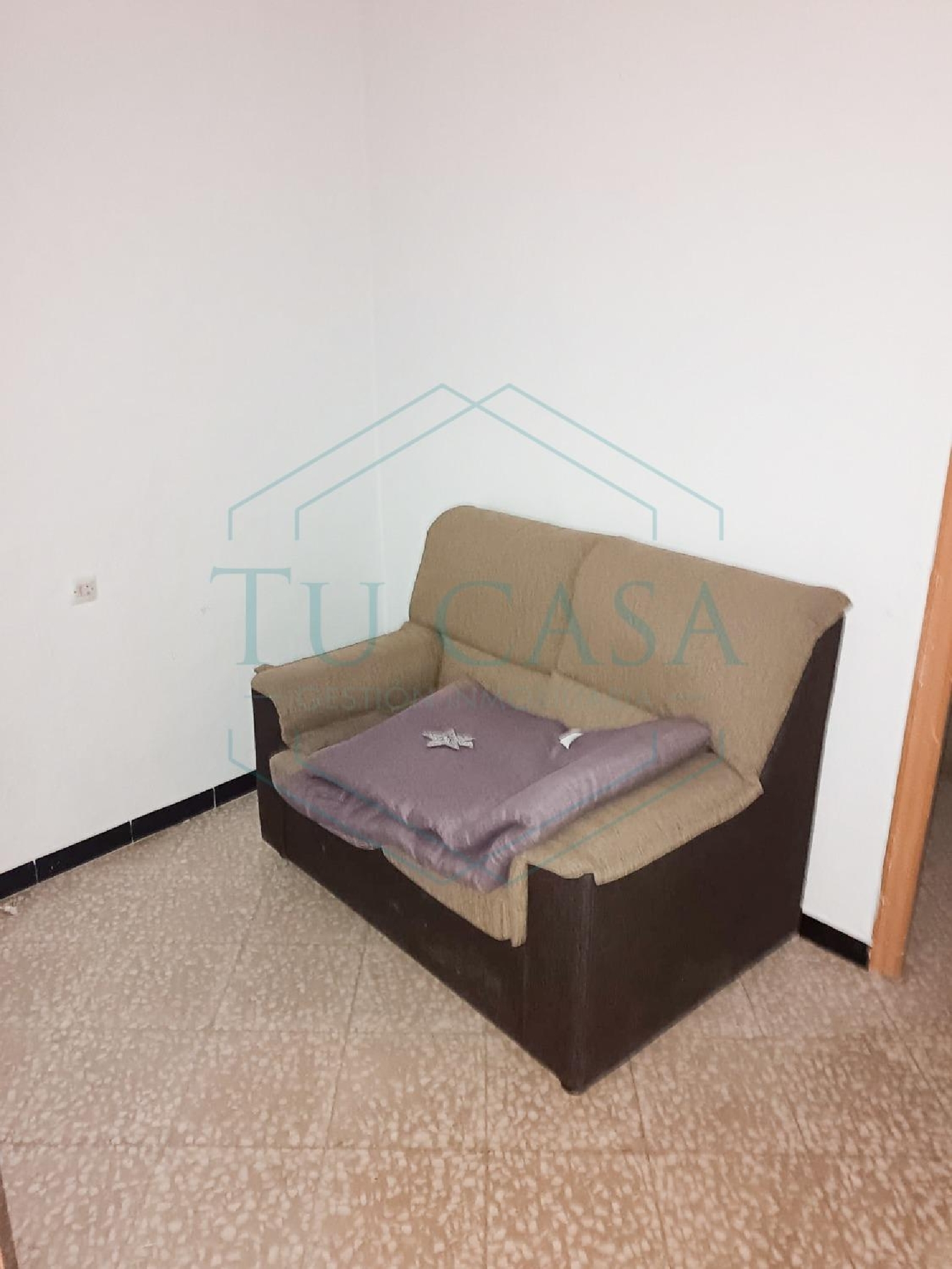  en venta casa Chiclana De La Frontera Bahía De Cádiz 7