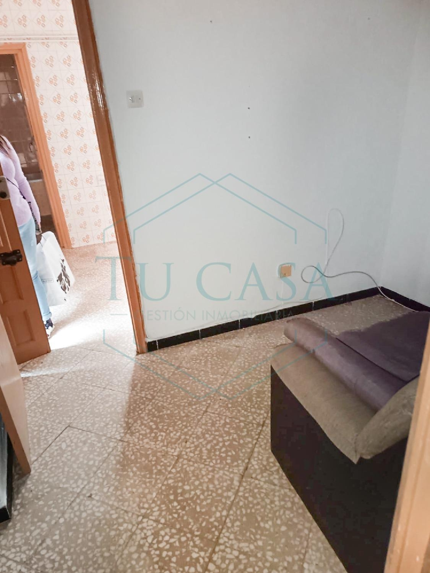  en venta casa Chiclana De La Frontera Bahía De Cádiz 6