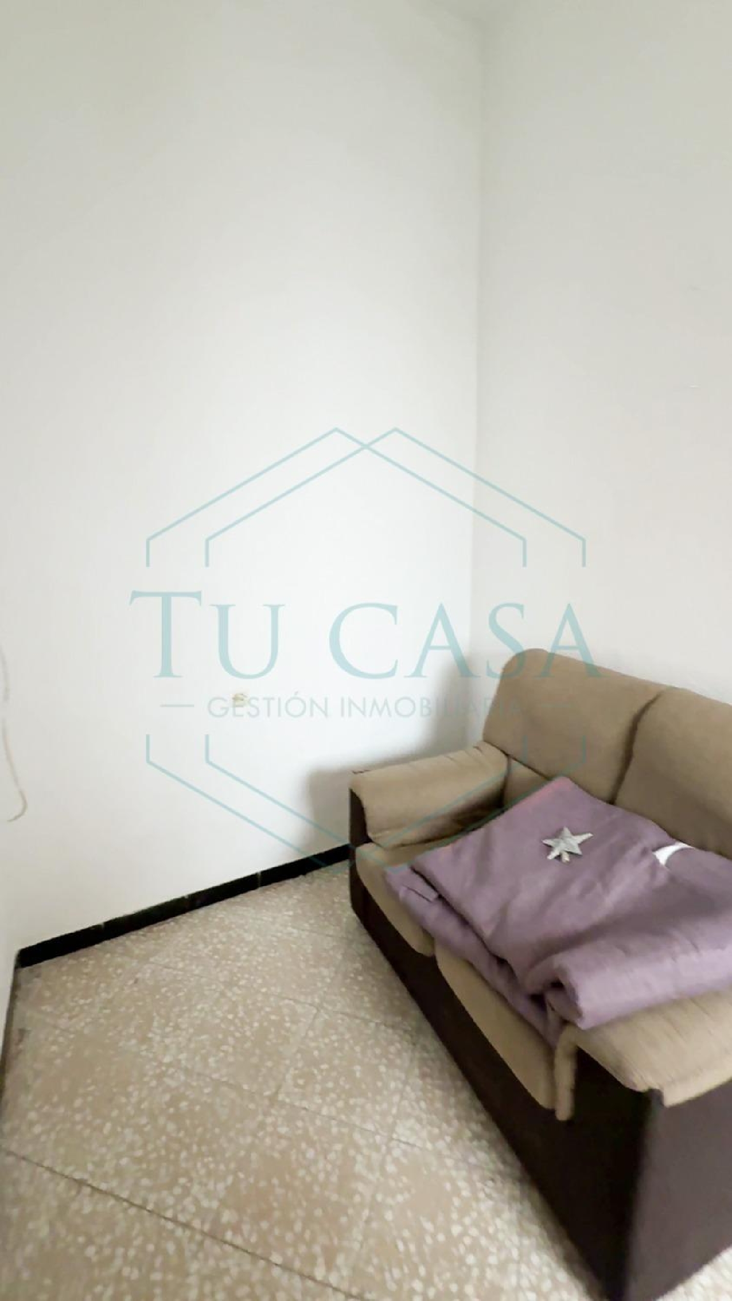  en venta casa Chiclana De La Frontera Bahía De Cádiz 5