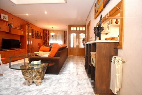 Chilches Plana Baixa huis foto 6276120