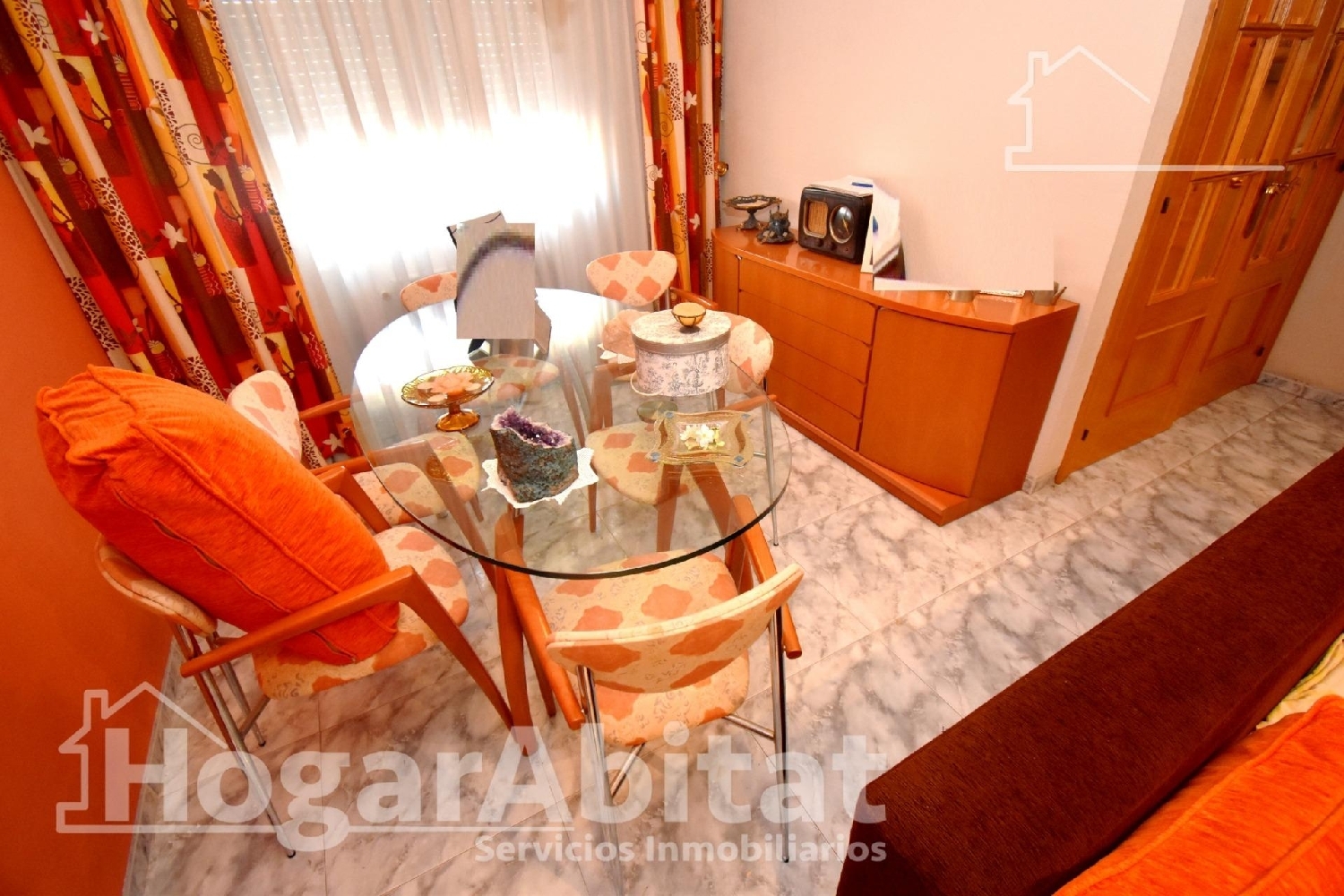  kaufen Haus Chilches Plana Baixa 6