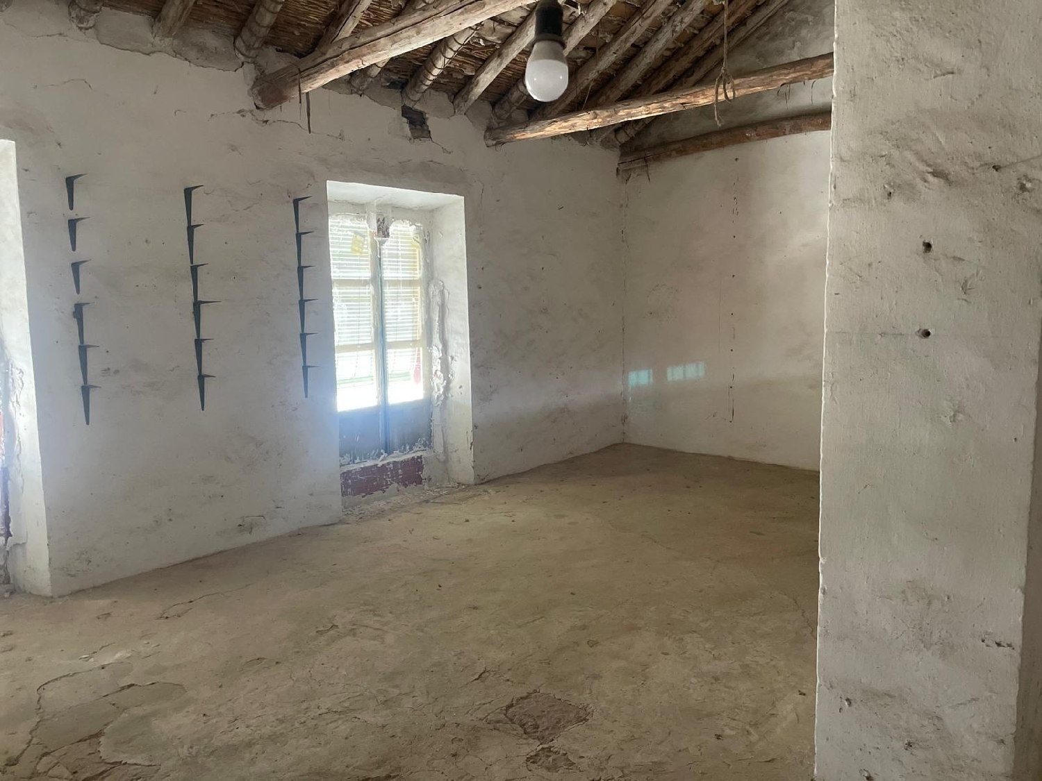  kaufen Haus Chimeneas Alhama 8