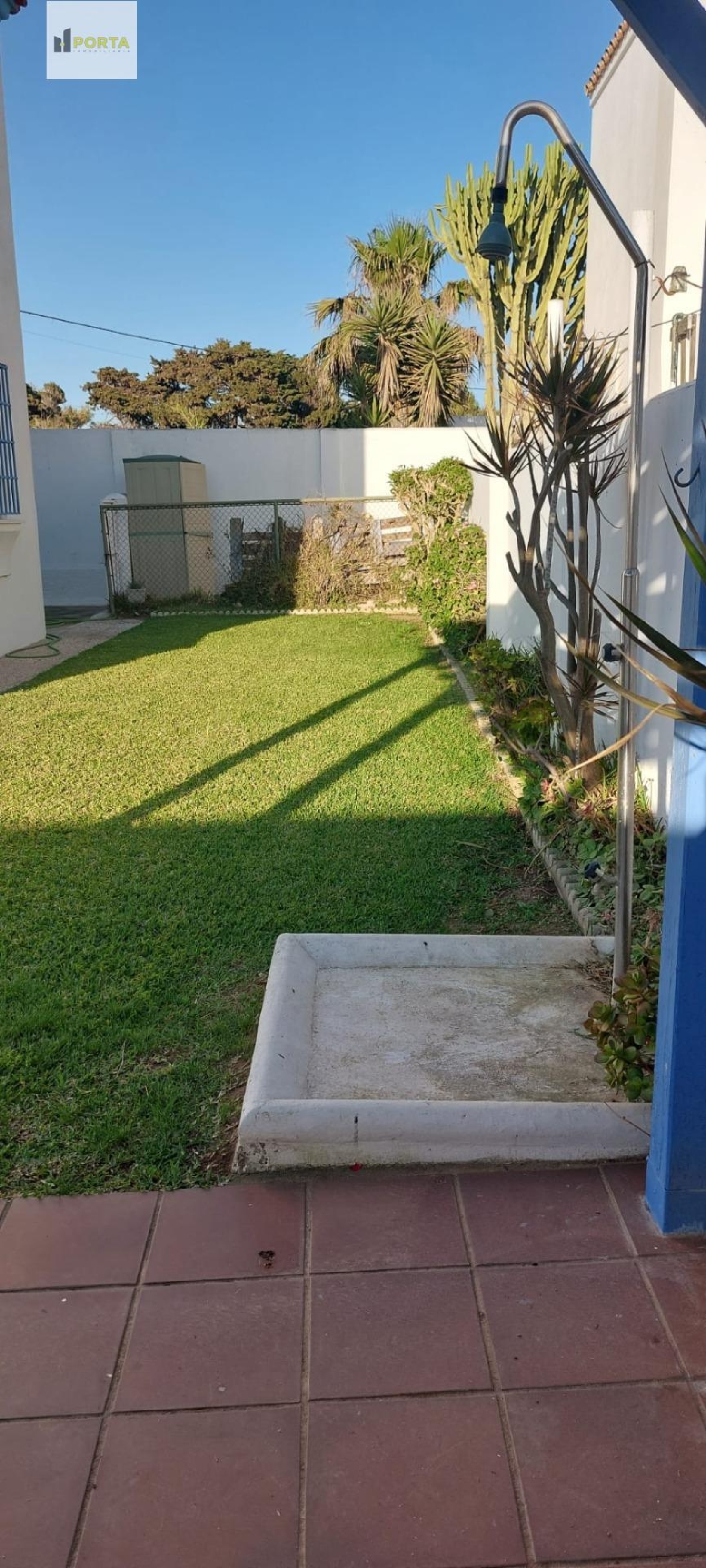  à vendre maison Chipiona Costa Noroeste 5