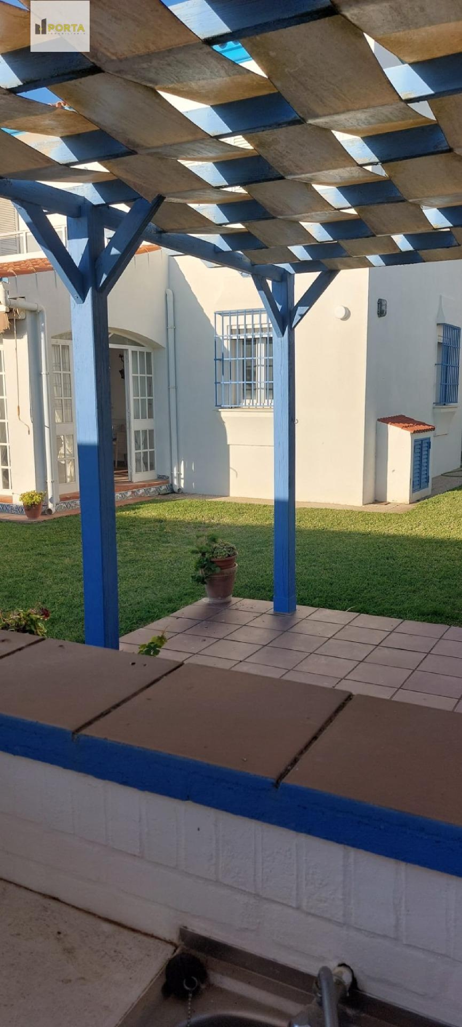  à vendre maison Chipiona Costa Noroeste 4