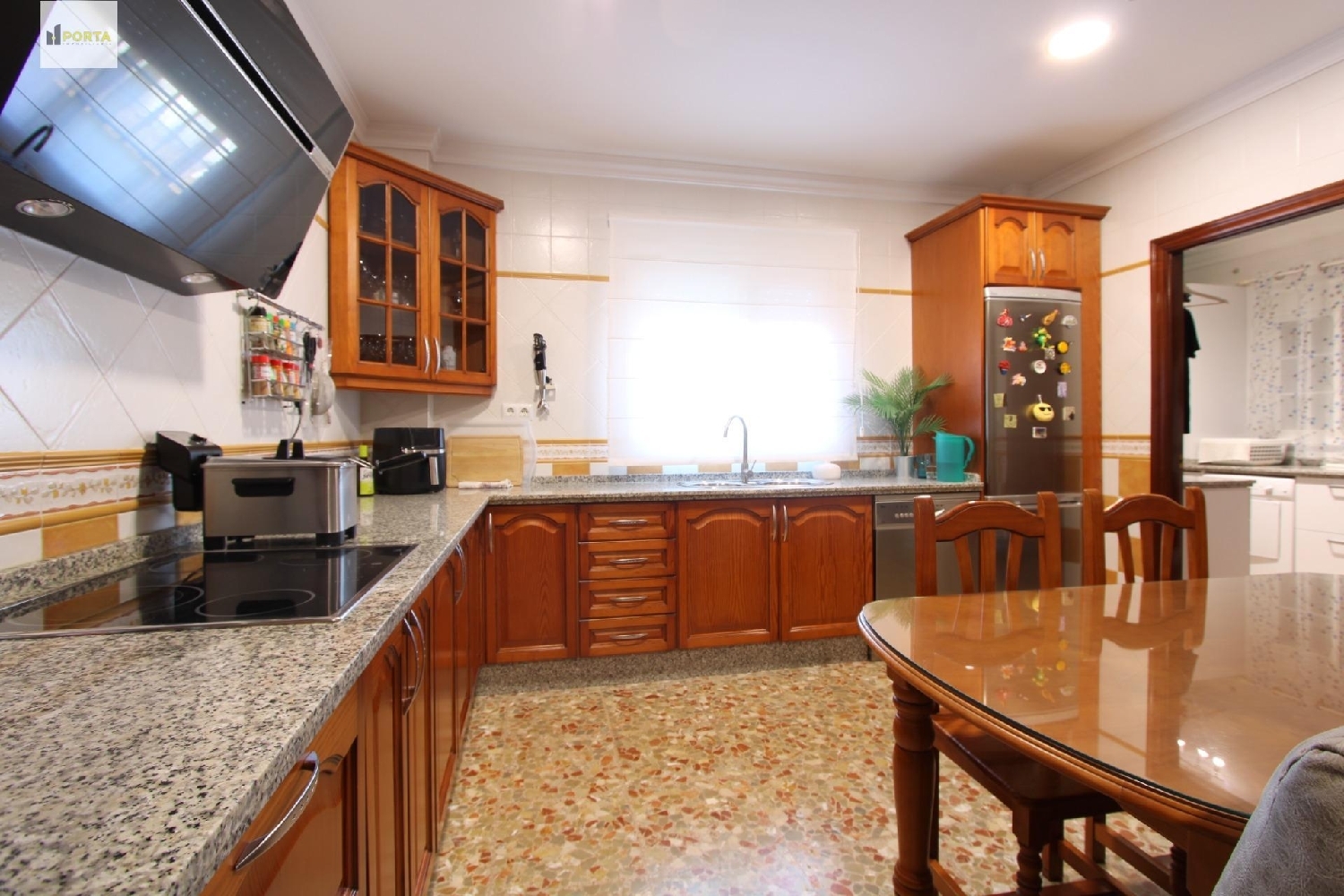  kaufen Haus Chipiona Costa Noroeste 7