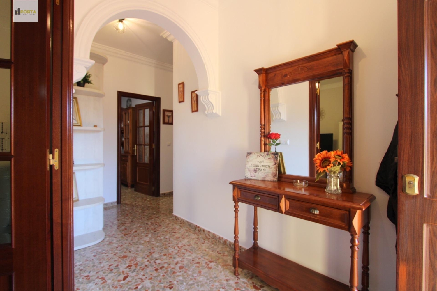  kaufen Haus Chipiona Costa Noroeste 3