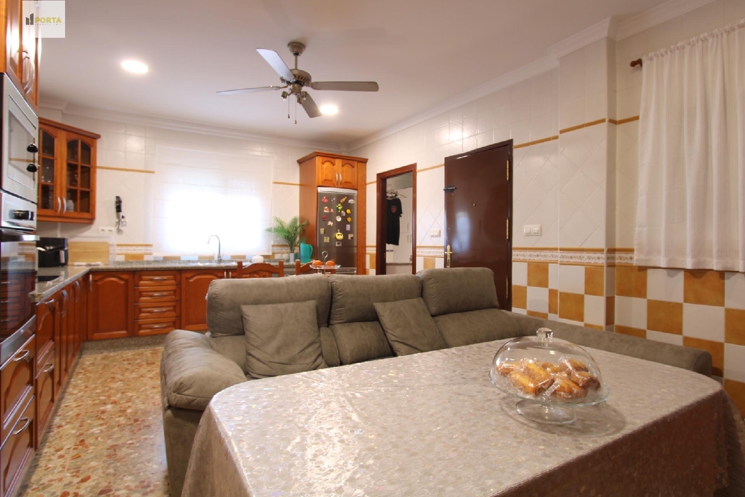  kaufen Haus Chipiona Costa Noroeste 6