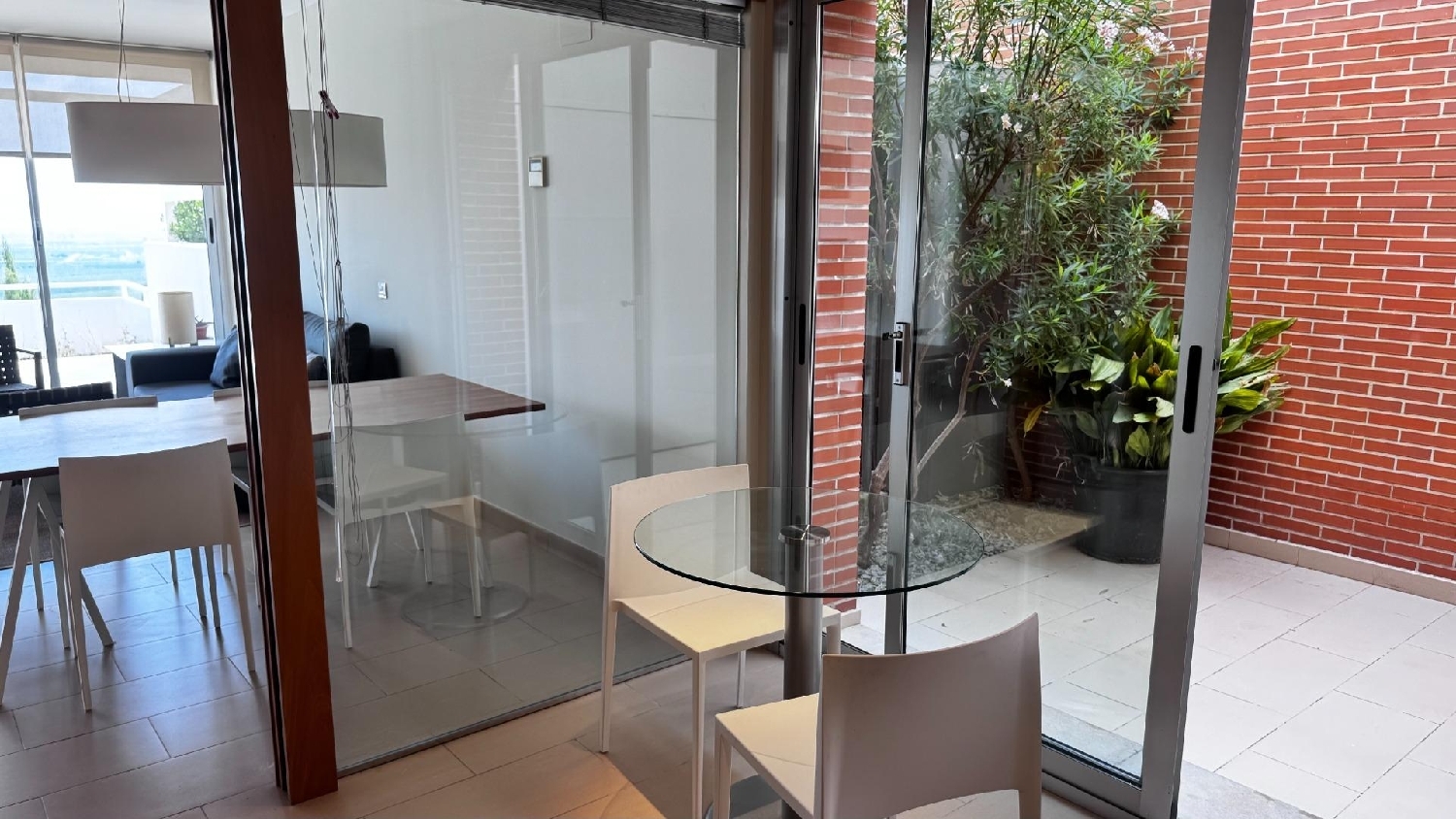  en venta casa Chiva Hoya De Buñol 4