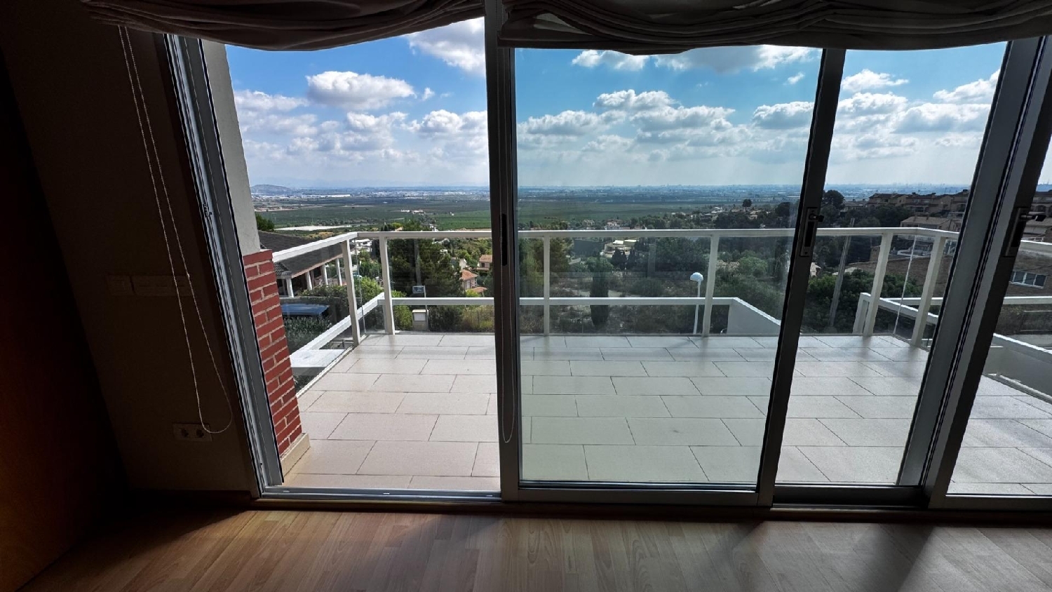  en venta casa Chiva Hoya De Buñol 5
