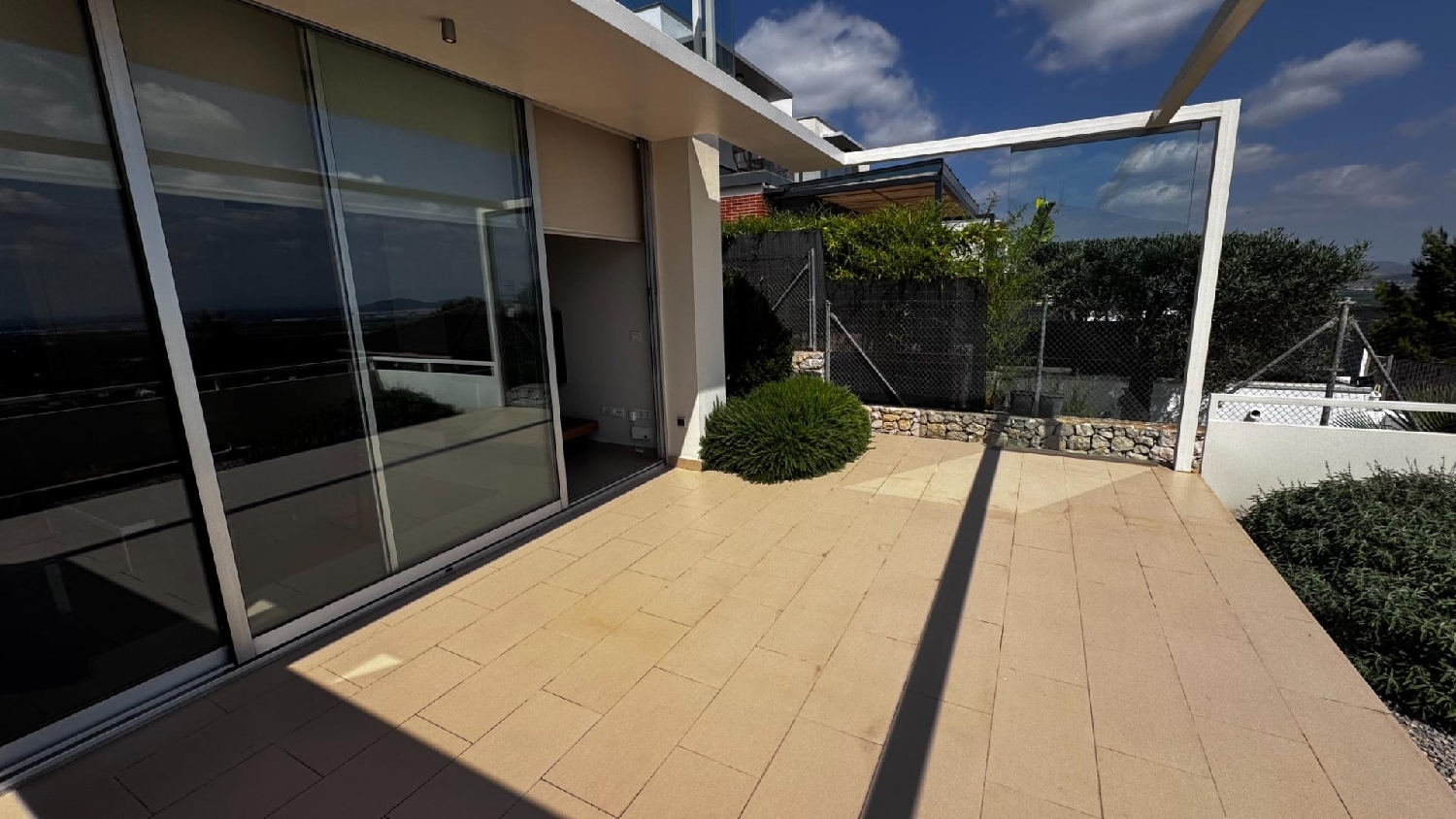 en venta casa Chiva Hoya De Buñol 2