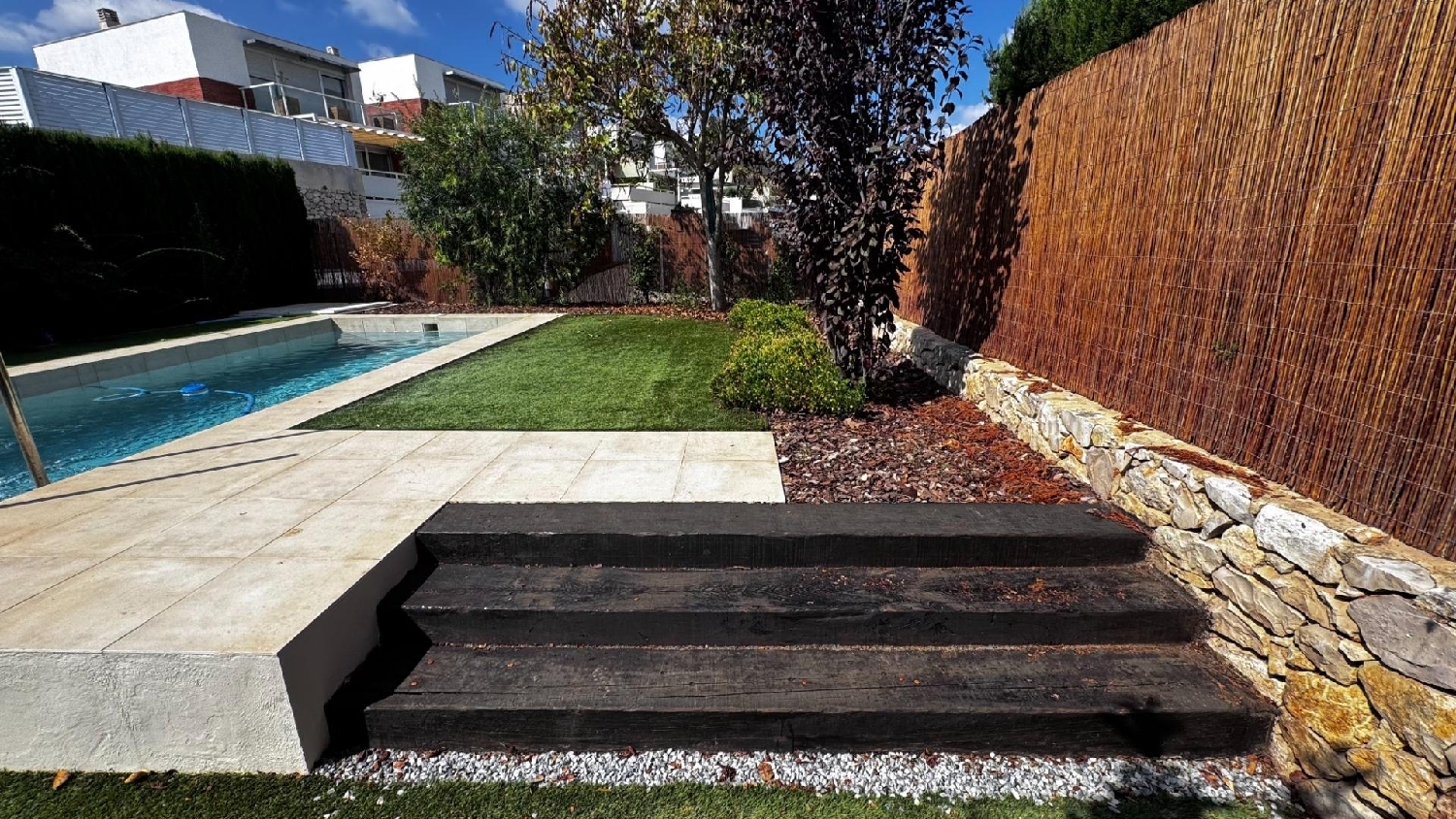  en venta casa Chiva Hoya De Buñol 7