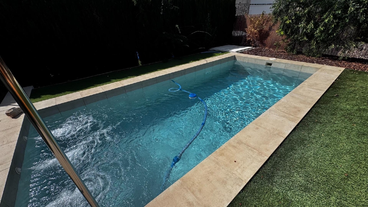  en venta casa Chiva Hoya De Buñol 1