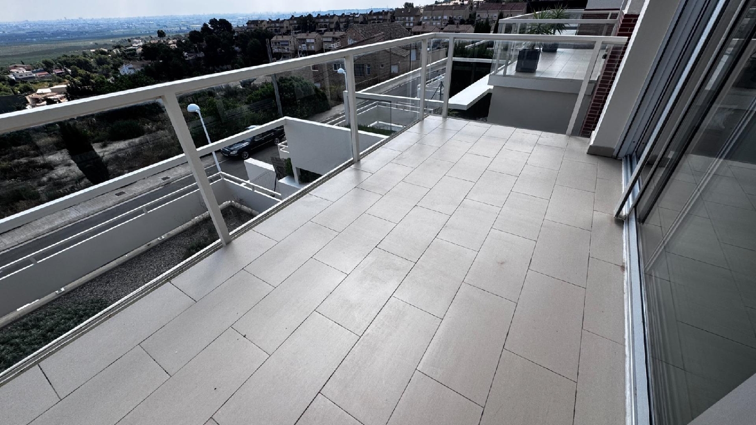  en venta casa Chiva Hoya De Buñol 8