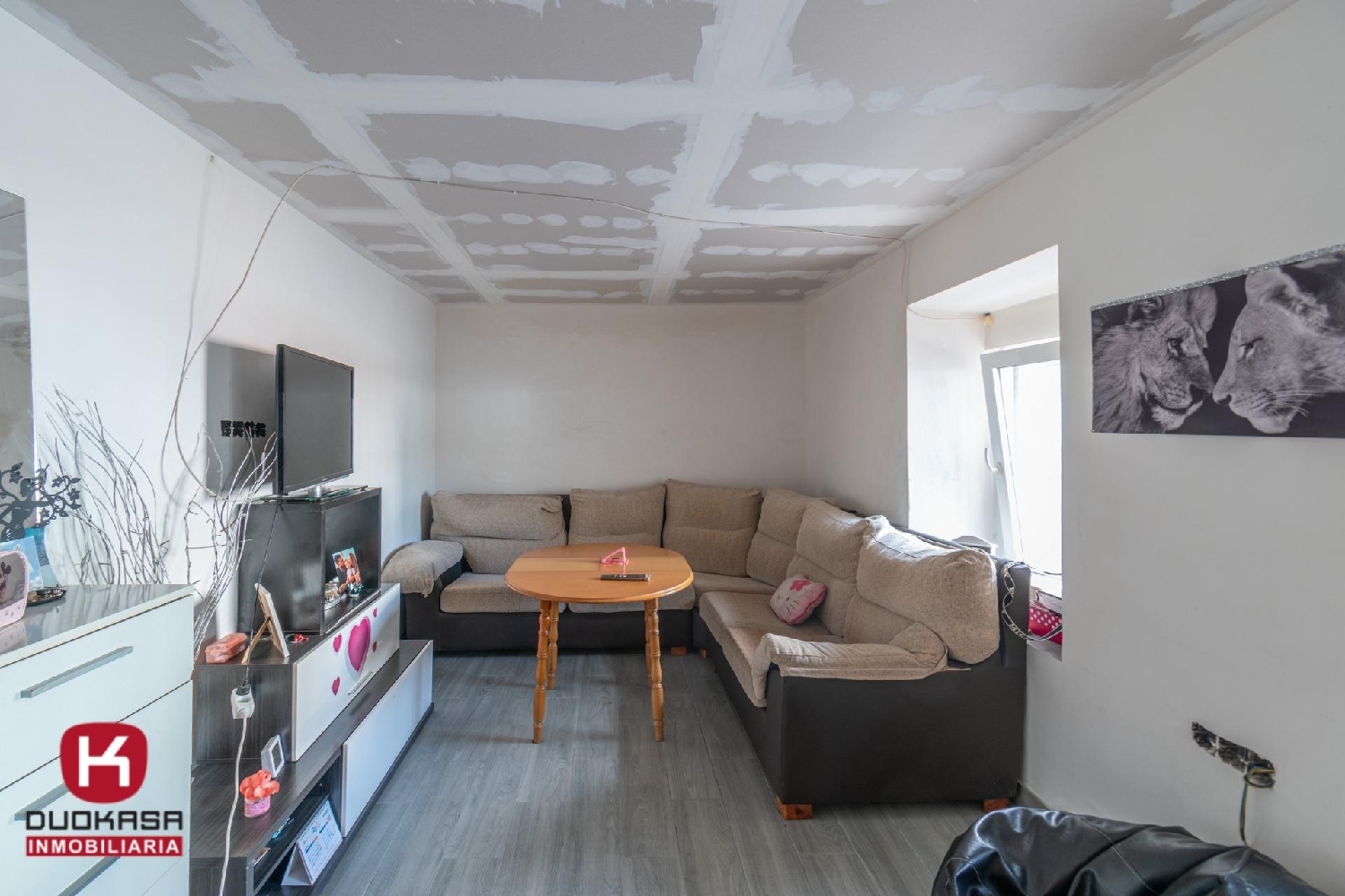 te koop huis Churriana De La Vega Vega De Granada 7