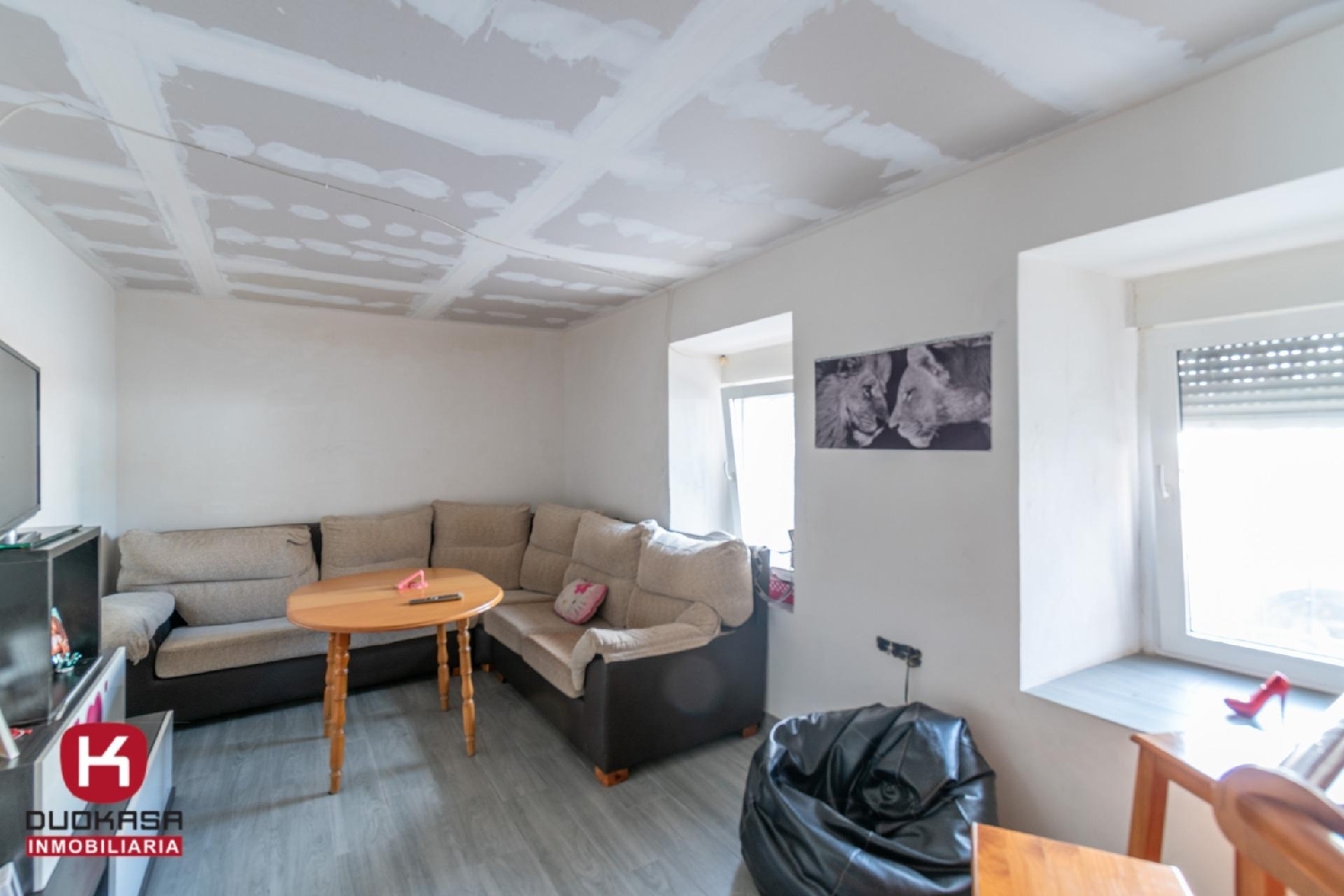  à vendre maison Churriana De La Vega Vega De Granada 8
