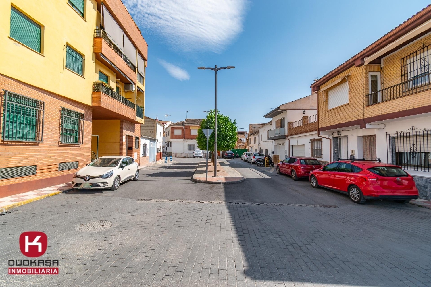 à vendre maison Churriana De La Vega Vega De Granada 3