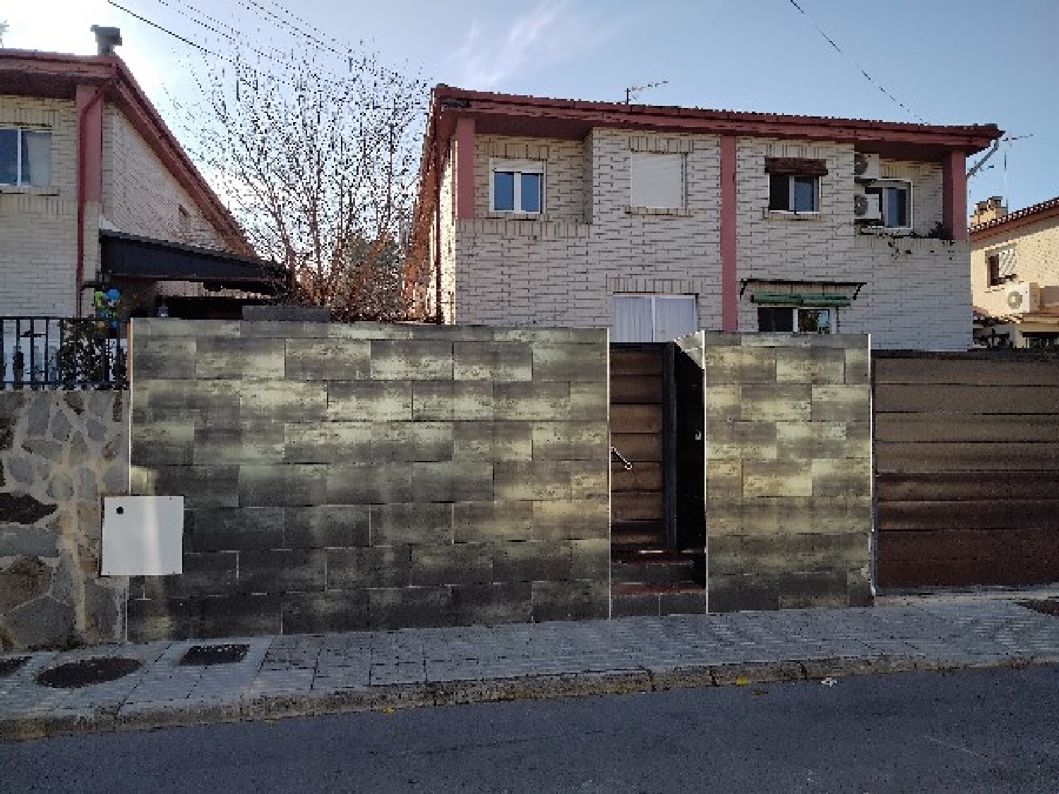 te koop huis Churriana De La Vega Vega De Granada 3